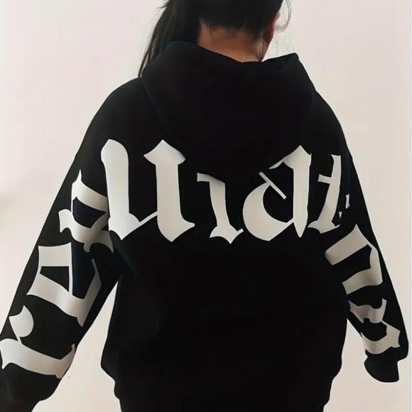 Tops - Taylor Swift Reputation Inspired Sweatshirt